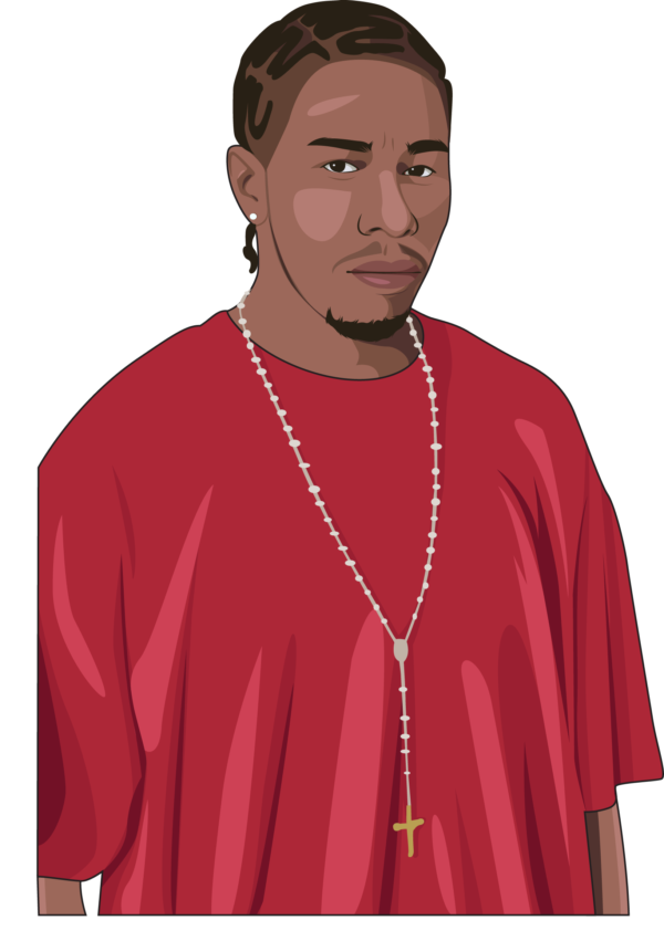 Transform Your Photo into a Cartoon Portrait – Custom Artwork Service - Image 15