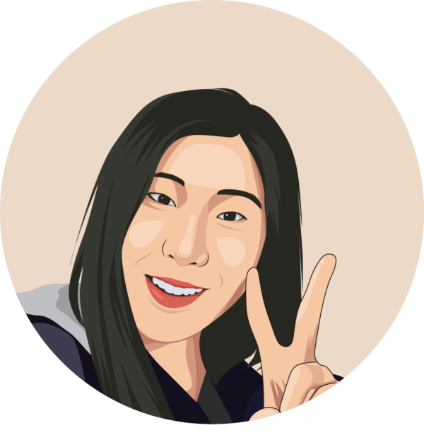 Transform Your Photo into a Cartoon Portrait – Custom Artwork Service - Image 16