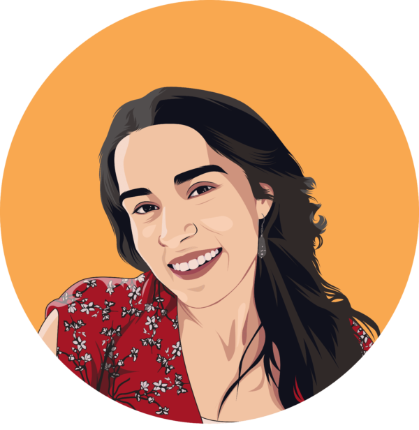 Transform Your Photo into a Cartoon Portrait – Custom Artwork Service - Image 7