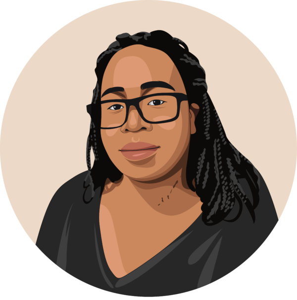 Transform Your Photo into a Cartoon Portrait – Custom Artwork Service - Image 22
